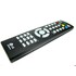 Пульт LG/GS TV MKJ33981404 TV+TXT (ориг)