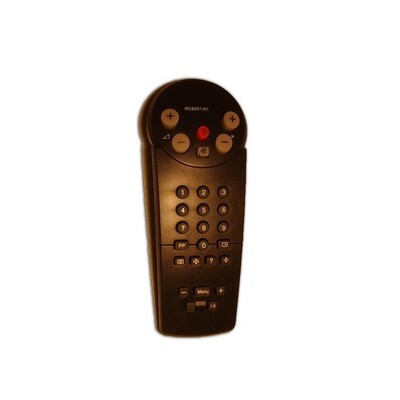 Пульт PHILIPS TV RC-8201/01