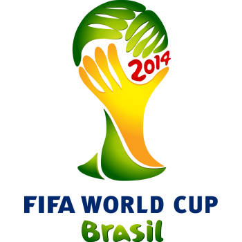 Трансляции чемпионата мира по футболу 2014