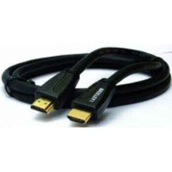 HDMI кабели уже в продаже!