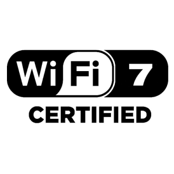 На рынке уже есть роутеры с поддержкой Wi-Fi 7