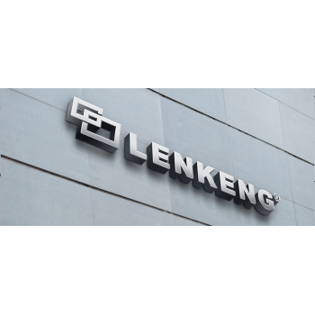 Lenkeng - надежный поставщик решений для передачи видео для малого и крупного бизнеса