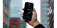 Speedtest опубликовал рейтинг скорости интернета