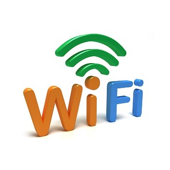 Сигнал Wi-Fi передали на рекордные 16 км