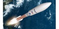 Amazon запустил свои первые интернет-спутники
