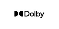 Dolby Vision и Dolby Atmos на Smart TV: форматы, дополняющие друг друга