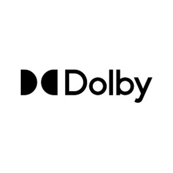 Dolby Vision и Dolby Atmos на Smart TV: форматы, дополняющие друг друга