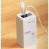 Powerbank Remax 100W 60000 mAh PD+QC