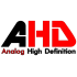 Видеонаблюдение AHD