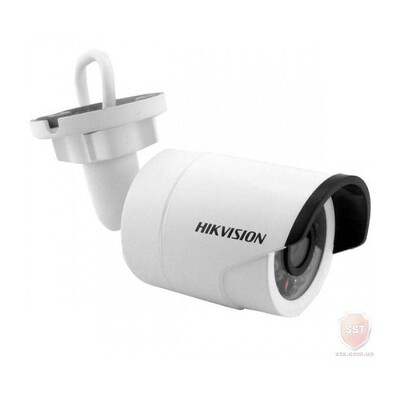Hikvision DS-2CE16D0T-IRF
