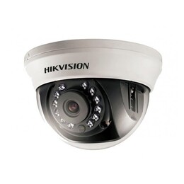 Hikvision DS-2CE56D0T-IRMMF