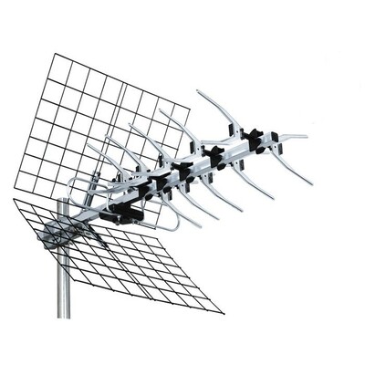 Наружная антенна UHF-23EL