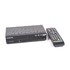 ТВ-ресивер DVB-T2 Romsat T2050
