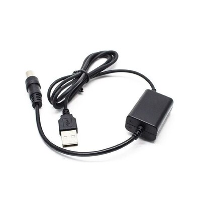 Инжектор питания USB-5V