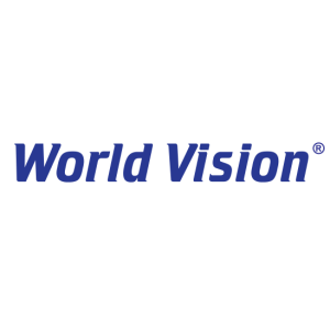 Новинки World Vision 2021>