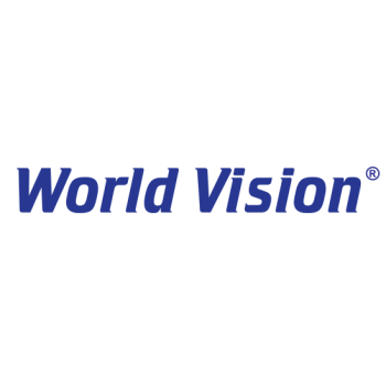 Новинки World Vision 2021