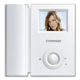 Видеодомофон Commax CDV-35N