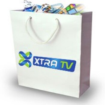 Оператор Xtra ТV поднимает цены на услуги