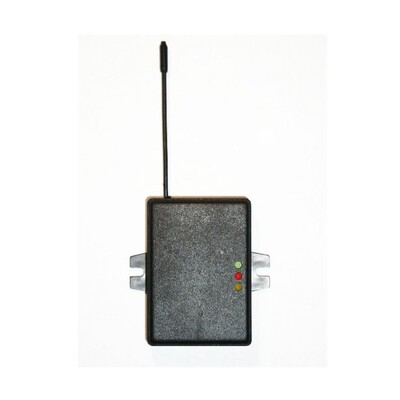 GSM охранная система АТ-500 (4-зонная)
