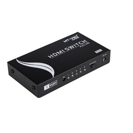 HDMI Switch 5x1 v1.4 MT-VIKI