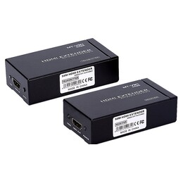 HDMI удлинитель ED05 MT-VIKI
