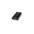 HDMI приемник (Receiver) LKV373A-RX v3.0