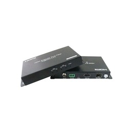 HDMI удлинитель EF04 Optic 4K@60Hz 2km