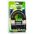 Кабель HDMI 1.5m, 2.0v, PowerPlant