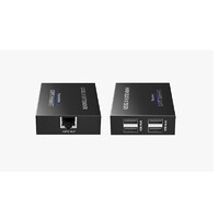 LKV100USB