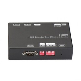 HDMI приемник (Receiver) EX24-RX