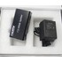 HDMI сплиттер 1х2 (Splitter)