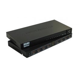 HDMI сплитер ST-0108B