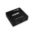 Сплиттер HDMI 1x2 V1.4 MT-VIKI
