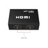 Сплиттер HDMI 1x2 V1.4 MT-VIKI