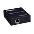 HDMI to Lan ST-S150(iR)