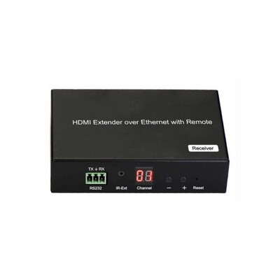 HDMI приемник EX36-RX