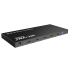 Видеостена (контроллер) HD0104