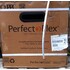Коаксиальный кабель Perfect Flex PPC RG-6 F690BV White 