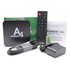 Android TV Box Openbox A4