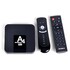 Android TV Box Openbox A4 Pro