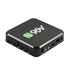 Android TV Box A96S