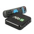 Android TV Box A96Z