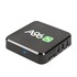 Android TV Box A96S