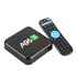 Android TV Box A96X