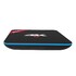 Android TV Box H96 PRO