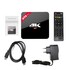 Android TV Box H96 PRO