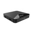 Android TV BOX N5