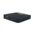 Android TV BOX N5