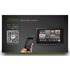Android TV Box ZIDOO X5