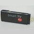 Медиацентp SmartTV For